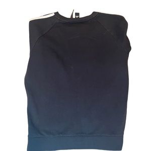 Adidas Sweatshirt